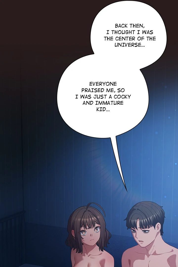 The General Is Here! - Chapter 36 [photo 68] - MangaPorn