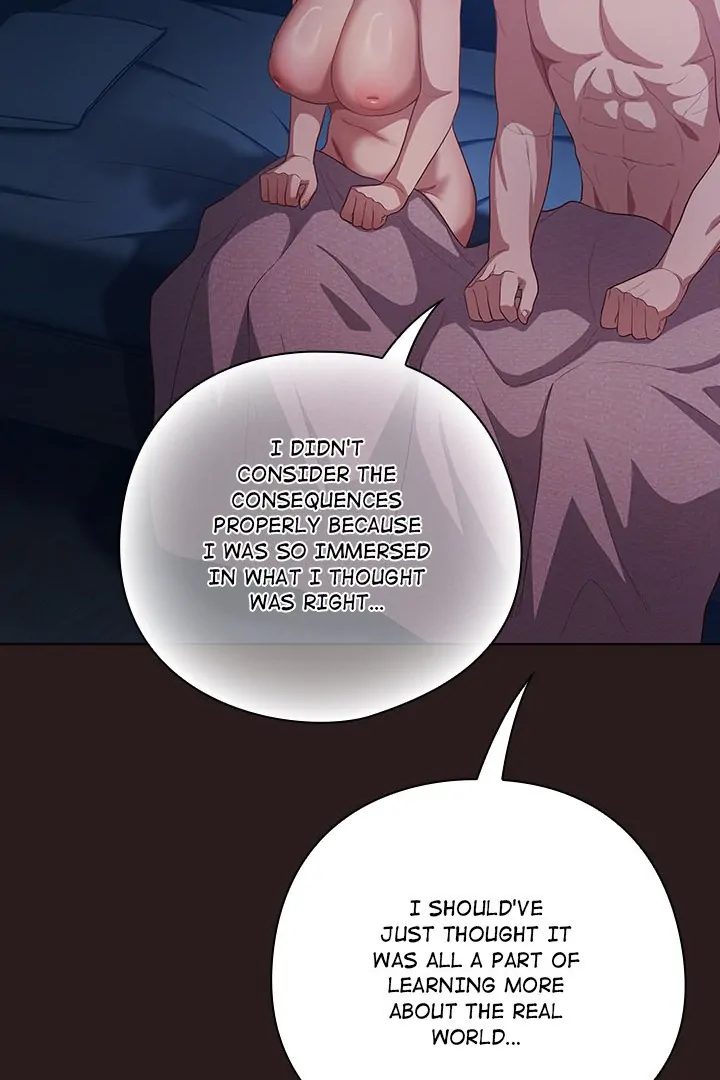 The General Is Here! - Chapter 36 [photo 69] - MangaPorn