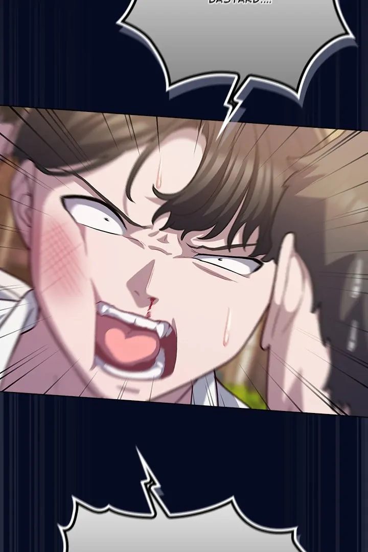 The General Is Here! - Chapter 36 [photo 7] - MangaPorn