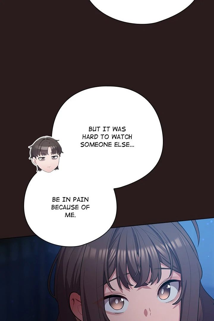 The General Is Here! - Chapter 36 [photo 70] - MangaPorn