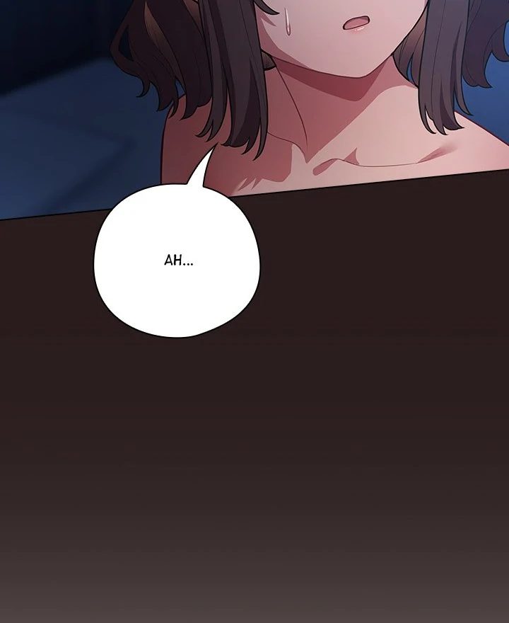 The General Is Here! - Chapter 36 [photo 71] - MangaPorn