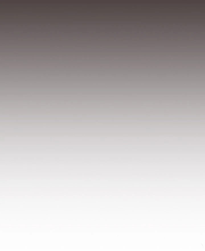 The General Is Here! - Chapter 36 [photo 72] - MangaPorn