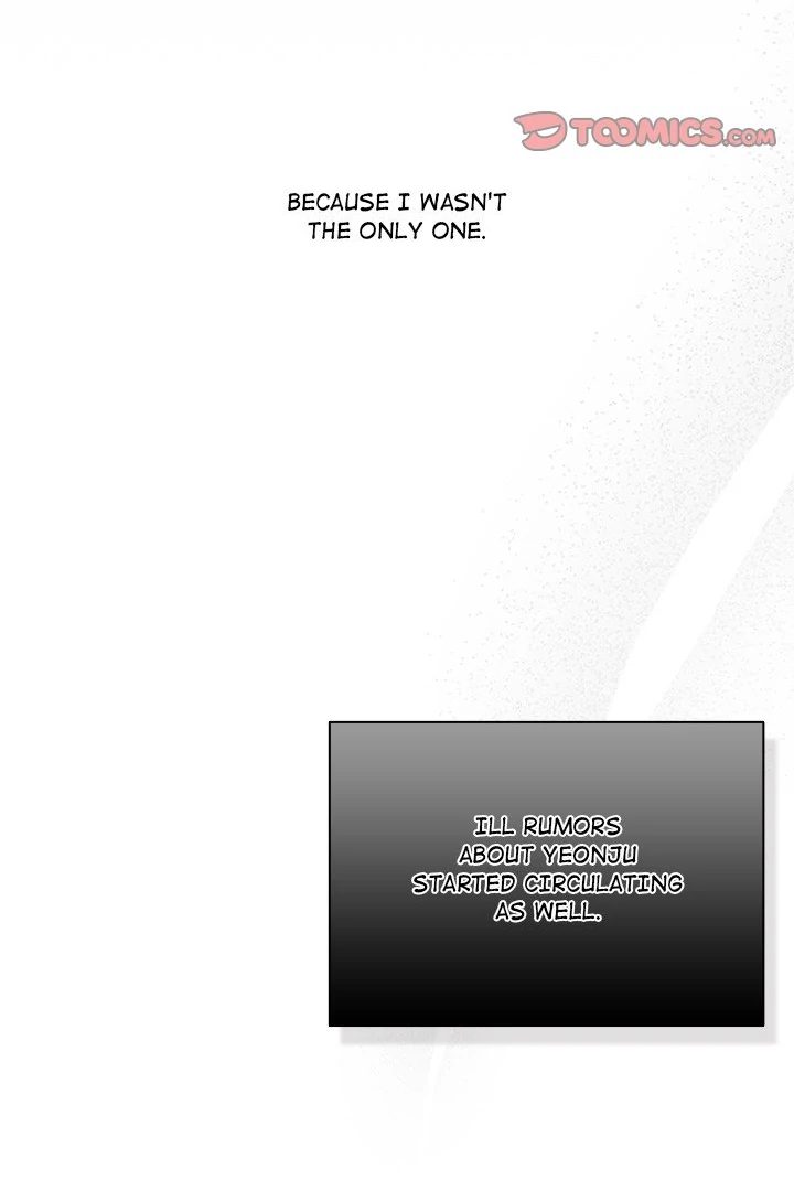 The General Is Here! - Chapter 36 [photo 73] - MangaPorn
