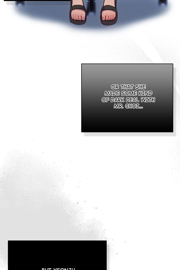 The General Is Here! - Chapter 36 [photo 75] - MangaPorn