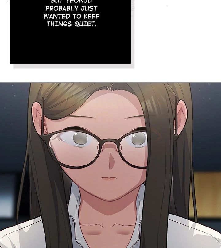 The General Is Here! - Chapter 36 [photo 76] - MangaPorn