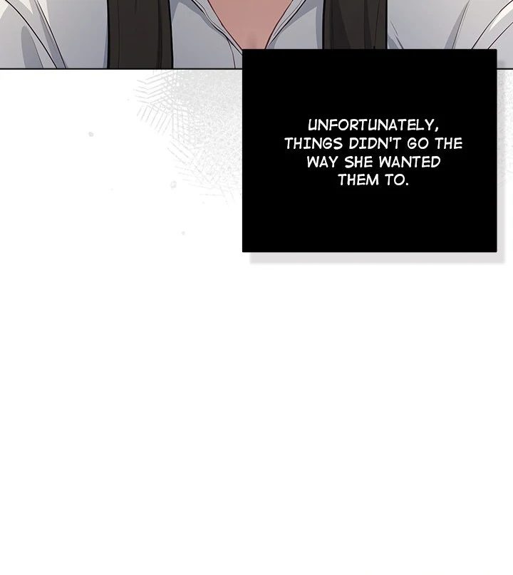 The General Is Here! - Chapter 36 [photo 77] - MangaPorn