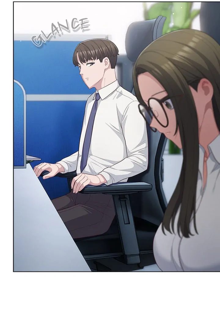 The General Is Here! - Chapter 36 [photo 78] - MangaPorn