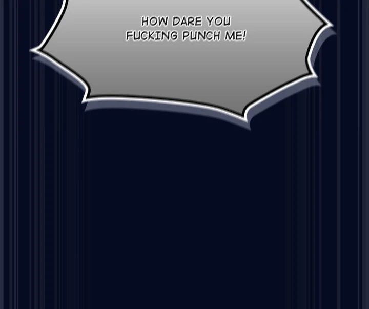 The General Is Here! - Chapter 36 [photo 8] - MangaPorn