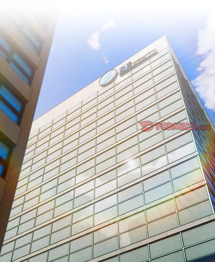 The General Is Here! - Chapter 36 [photo 81] - MangaPorn