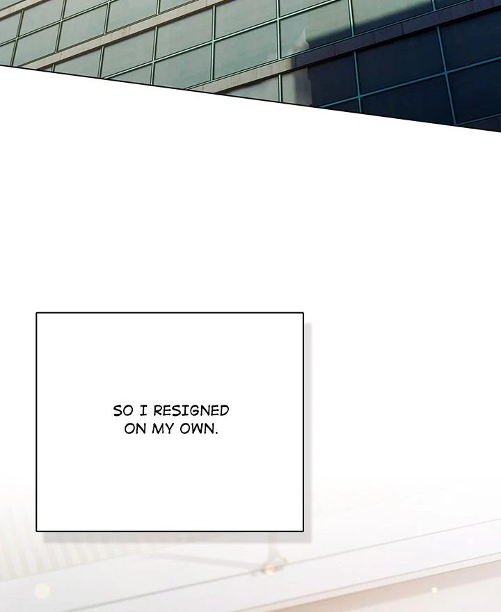 The General Is Here! - Chapter 36 [photo 82] - MangaPorn