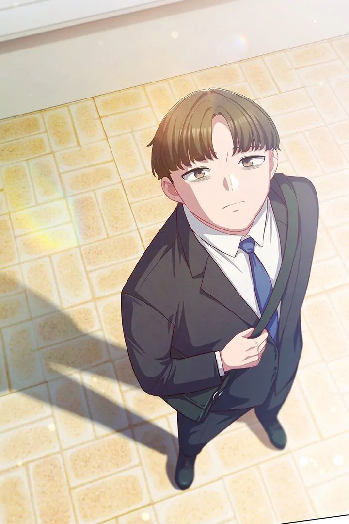 The General Is Here! - Chapter 36 [photo 83] - MangaPorn