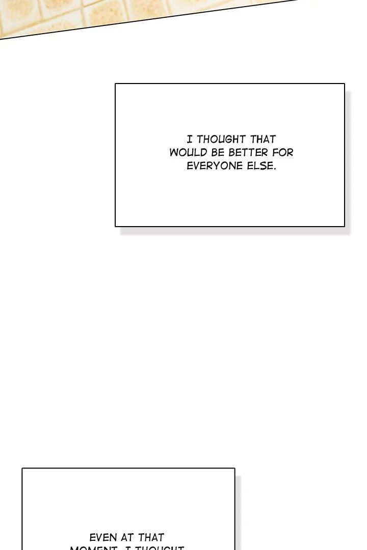 The General Is Here! - Chapter 36 [photo 84] - MangaPorn