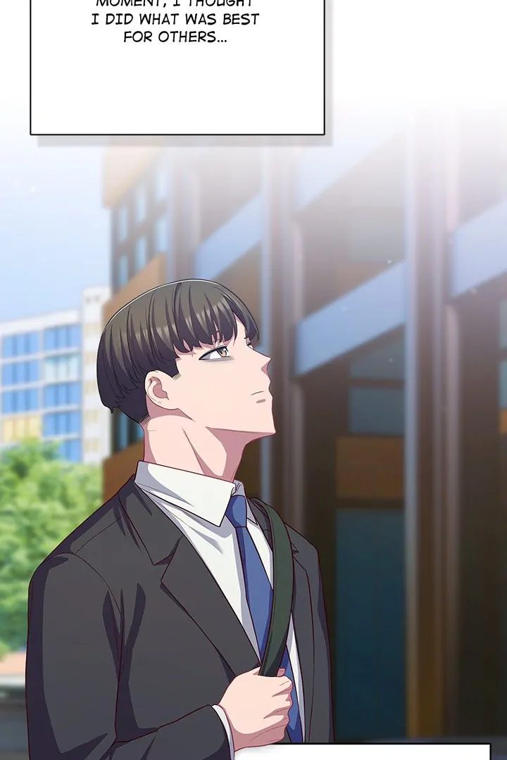 The General Is Here! - Chapter 36 [photo 85] - MangaPorn