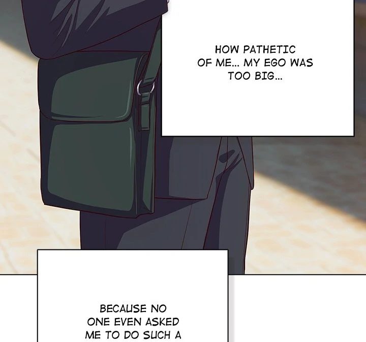 The General Is Here! - Chapter 36 [photo 86] - MangaPorn