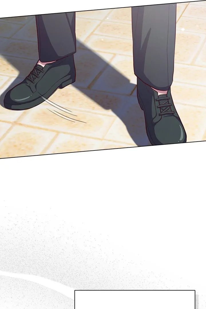 The General Is Here! - Chapter 36 [photo 88] - MangaPorn