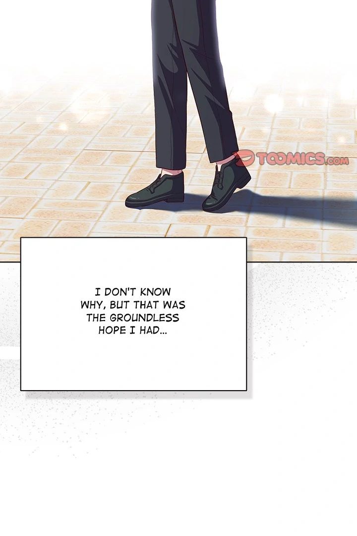 The General Is Here! - Chapter 36 [photo 90] - MangaPorn