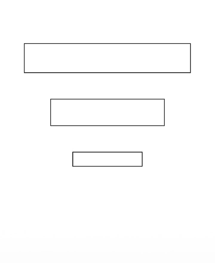 The General Is Here! - Chapter 36 [photo 91] - MangaPorn