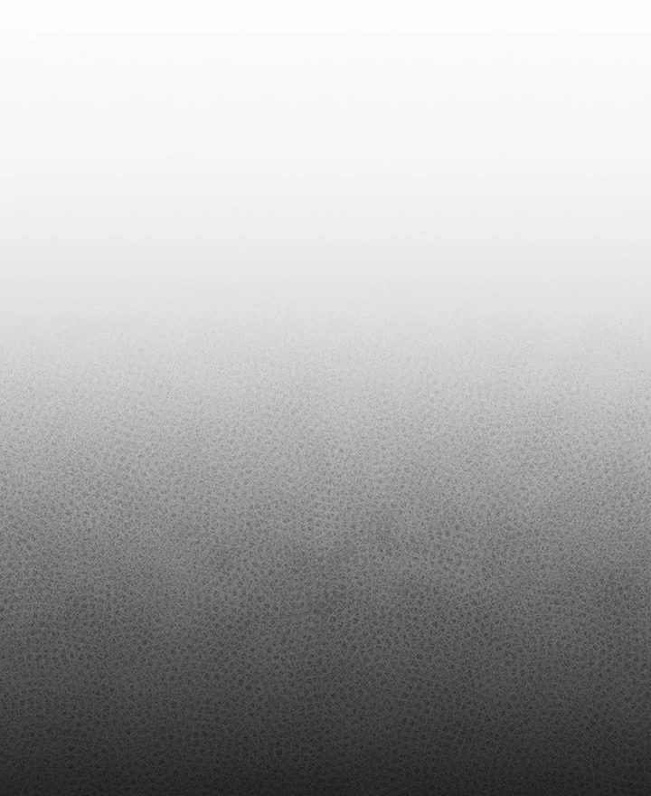 The General Is Here! - Chapter 36 [photo 92] - MangaPorn