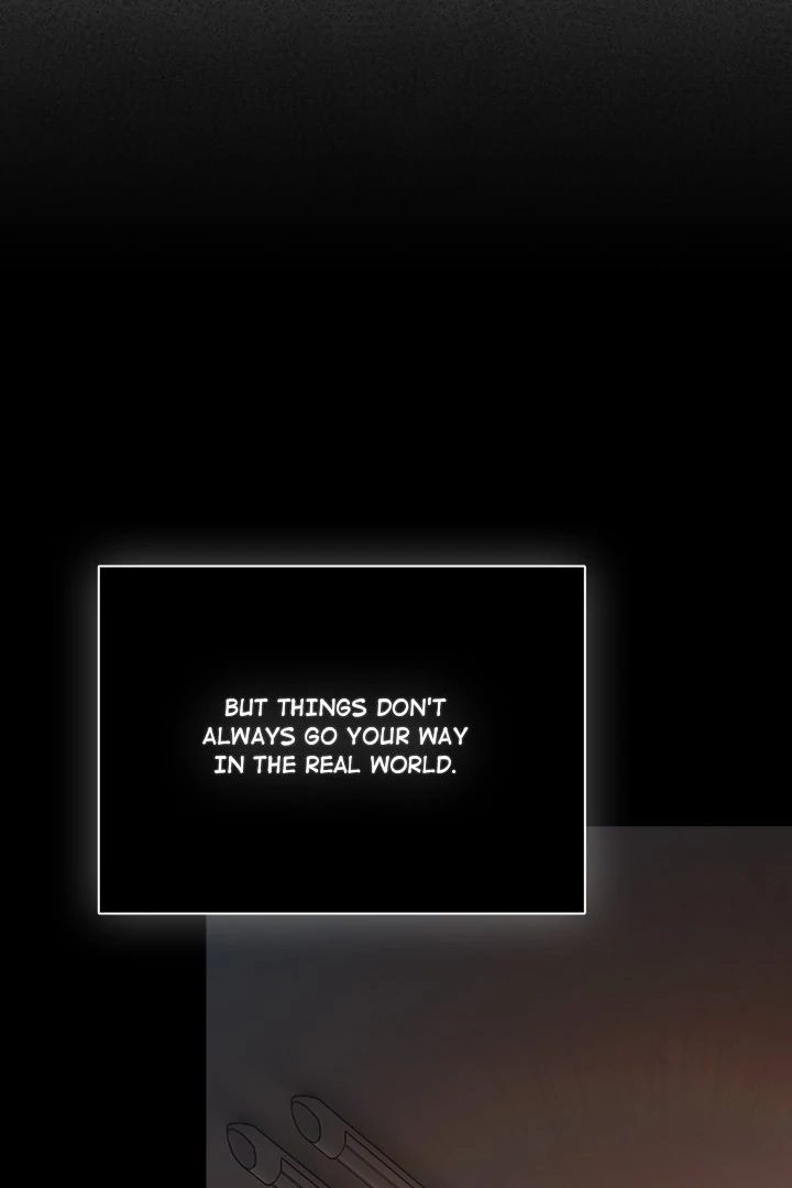 The General Is Here! - Chapter 36 [photo 93] - MangaPorn