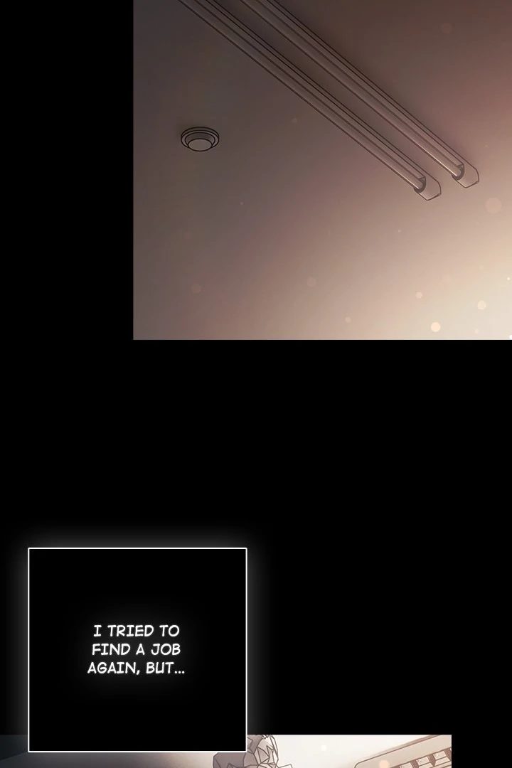 The General Is Here! - Chapter 36 [photo 94] - MangaPorn