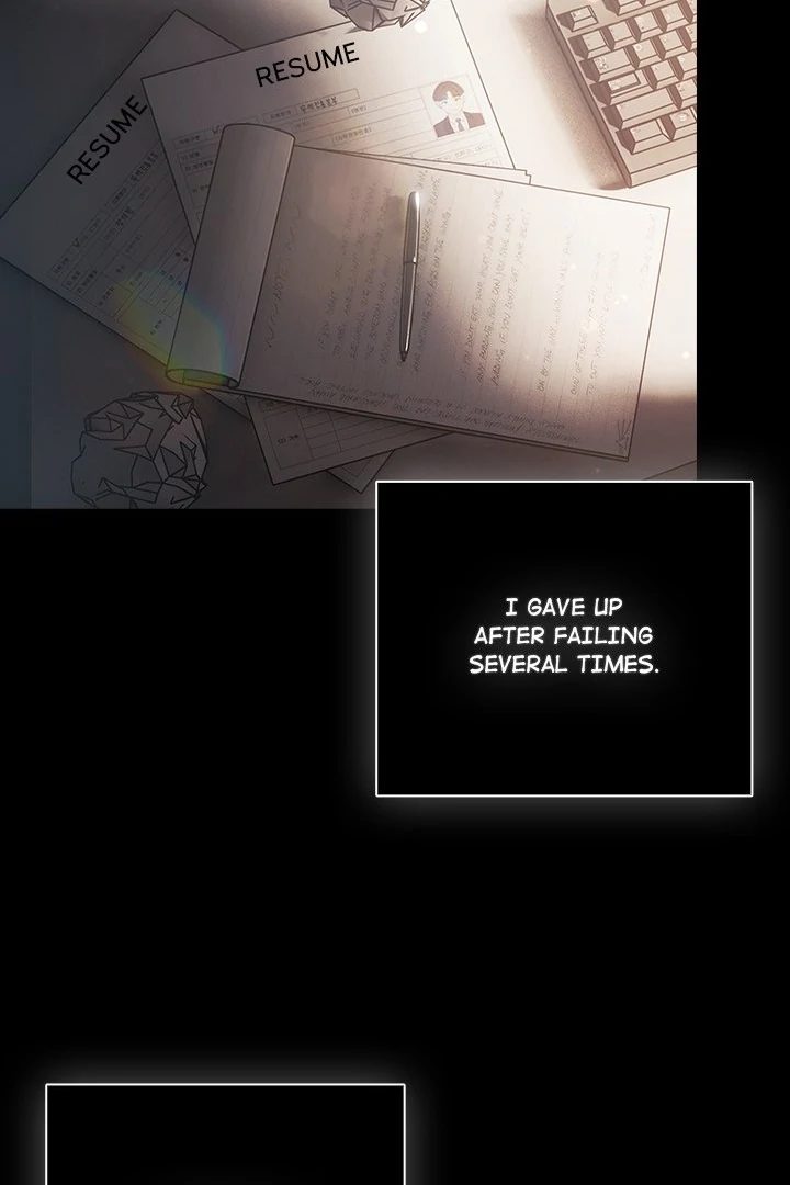 The General Is Here! - Chapter 36 [photo 95] - MangaPorn