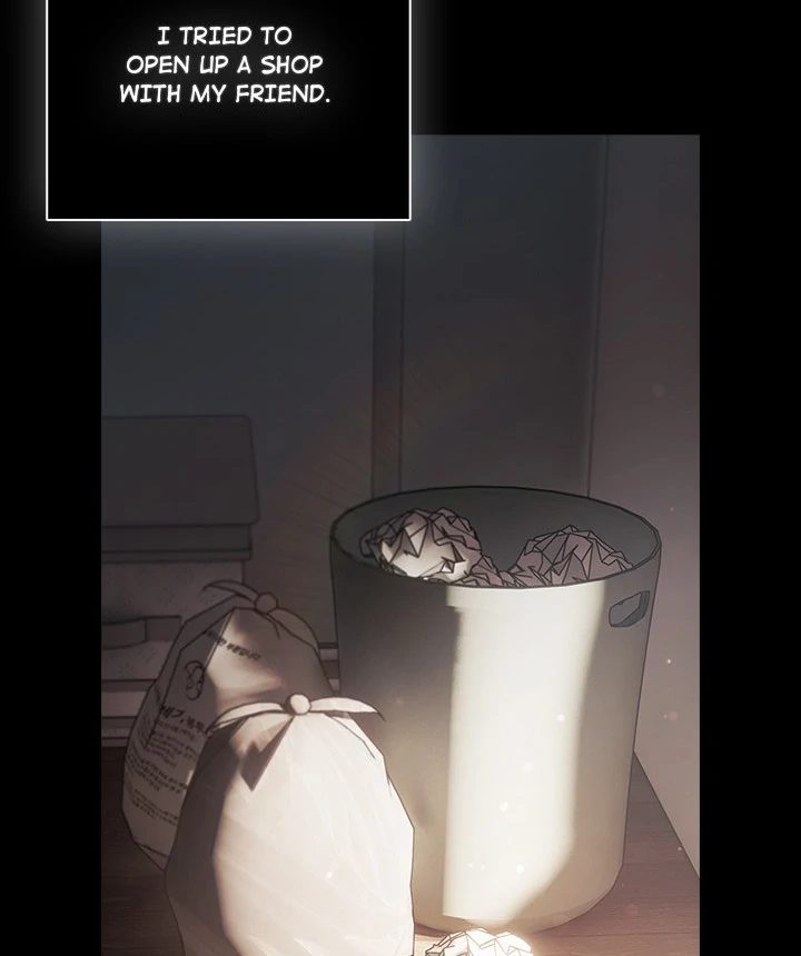 The General Is Here! - Chapter 36 [photo 96] - MangaPorn