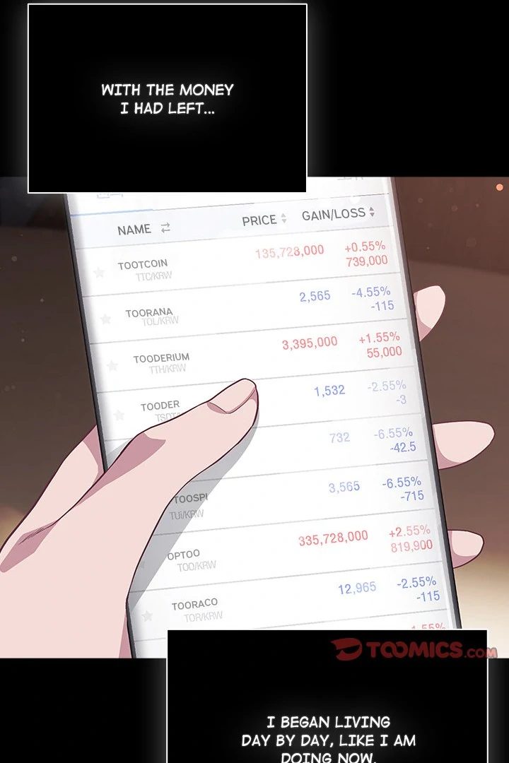 The General Is Here! - Chapter 36 [photo 98] - MangaPorn