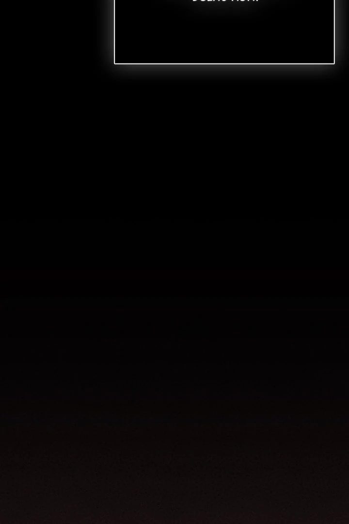 The General Is Here! - Chapter 36 [photo 99] - MangaPorn