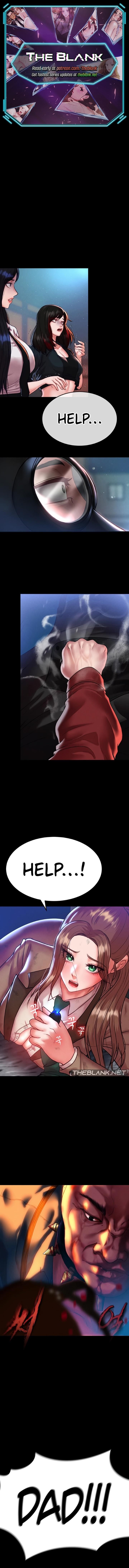 The Real Deal - Chapter 50 [photo 1] - MangaPorn