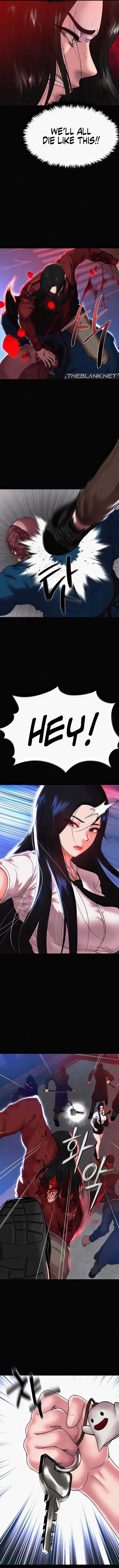 The Real Deal - Chapter 50 [photo 11] - MangaPorn