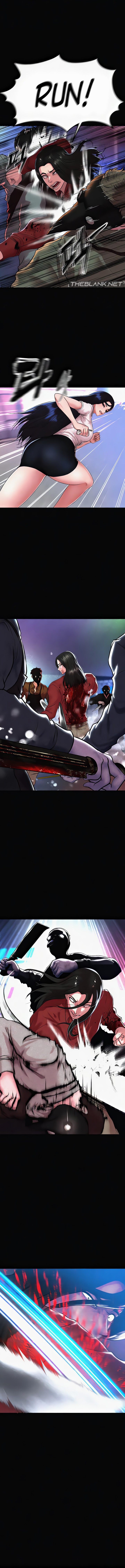 The Real Deal - Chapter 50 [photo 12] - MangaPorn