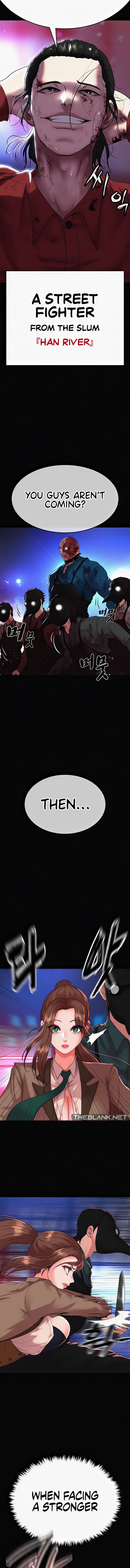 The Real Deal - Chapter 50 [photo 16] - MangaPorn