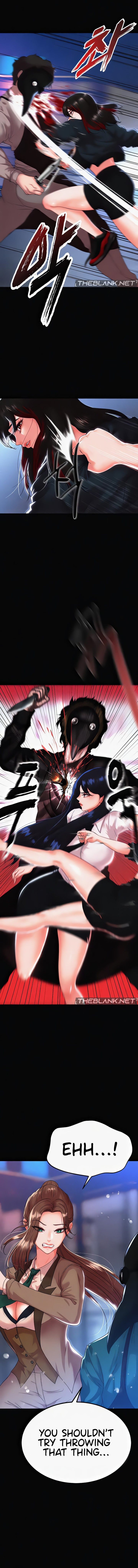 The Real Deal - Chapter 50 [photo 9] - MangaPorn