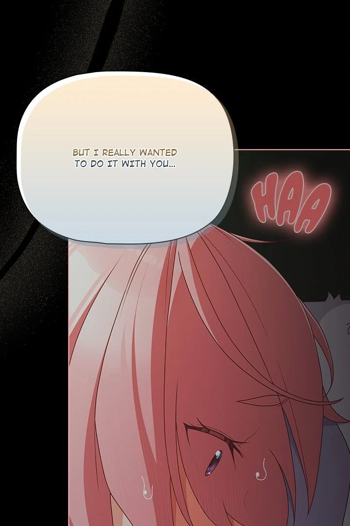 People of The Dark - Chapter 26 [photo 10] - MangaPorn