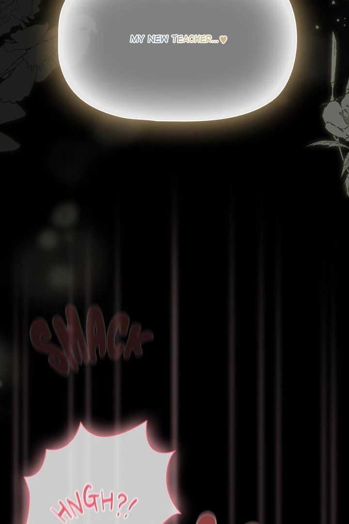 People of The Dark - Chapter 26 [photo 100] - MangaPorn