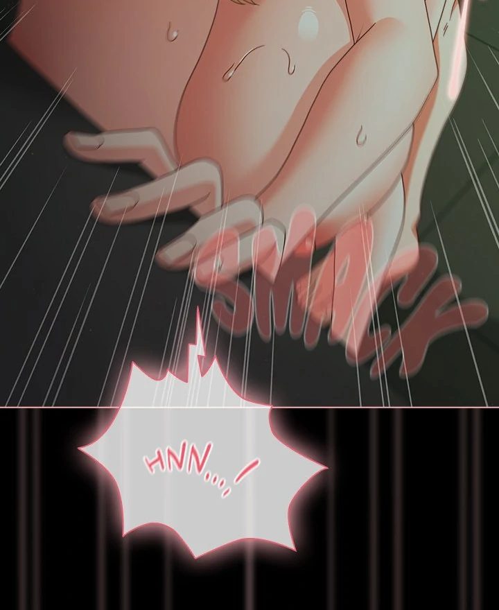 People of The Dark - Chapter 26 [photo 102] - MangaPorn