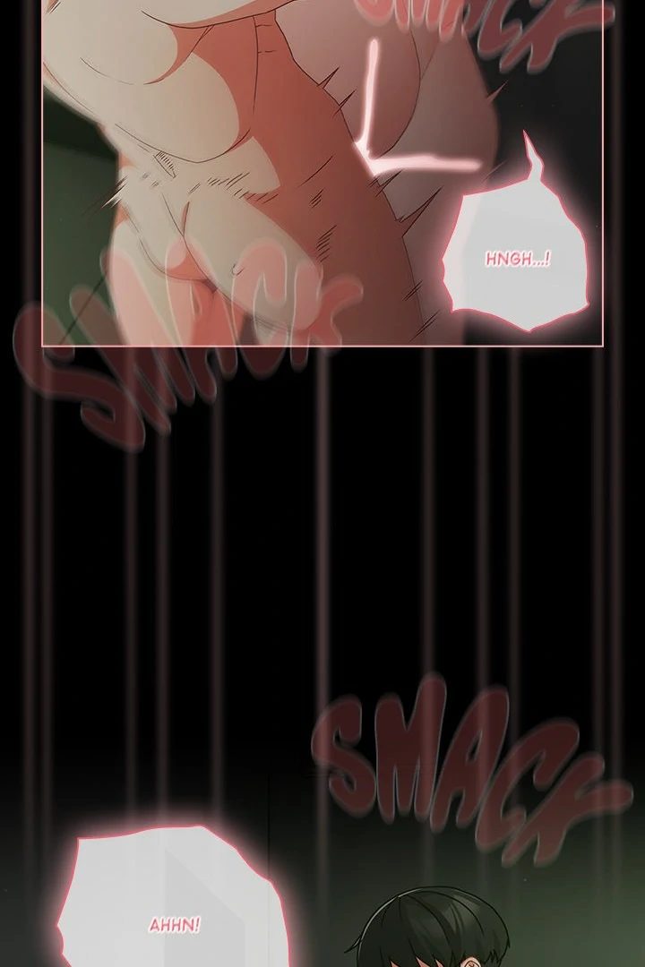 People of The Dark - Chapter 26 [photo 104] - MangaPorn