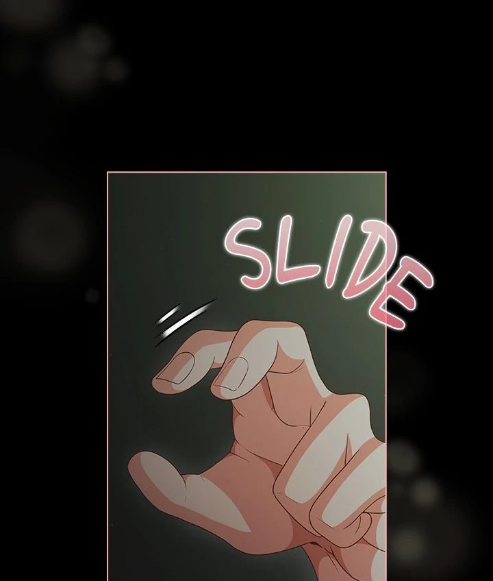 People of The Dark - Chapter 26 [photo 109] - MangaPorn