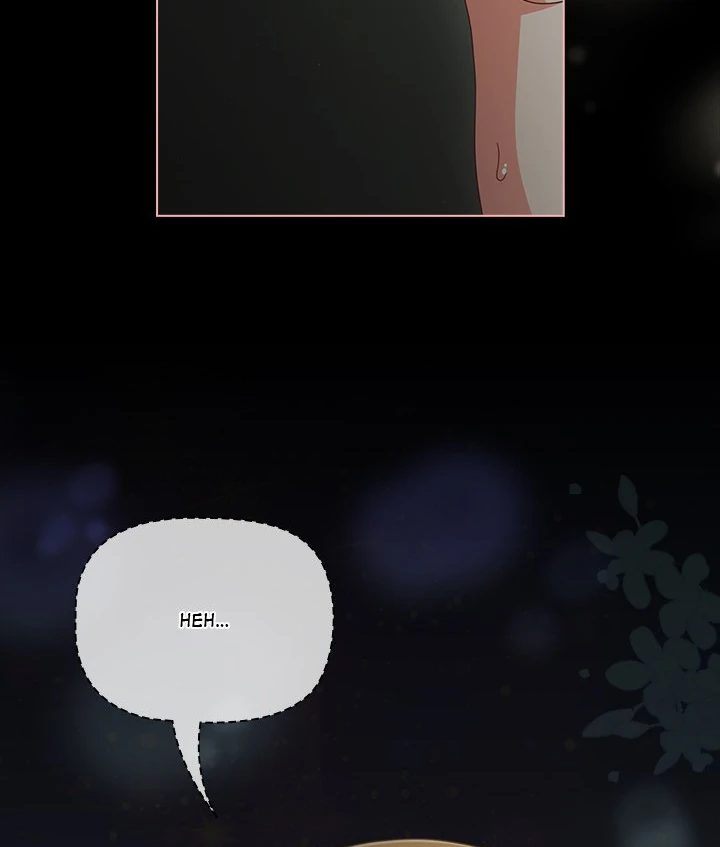 People of The Dark - Chapter 26 [photo 110] - MangaPorn