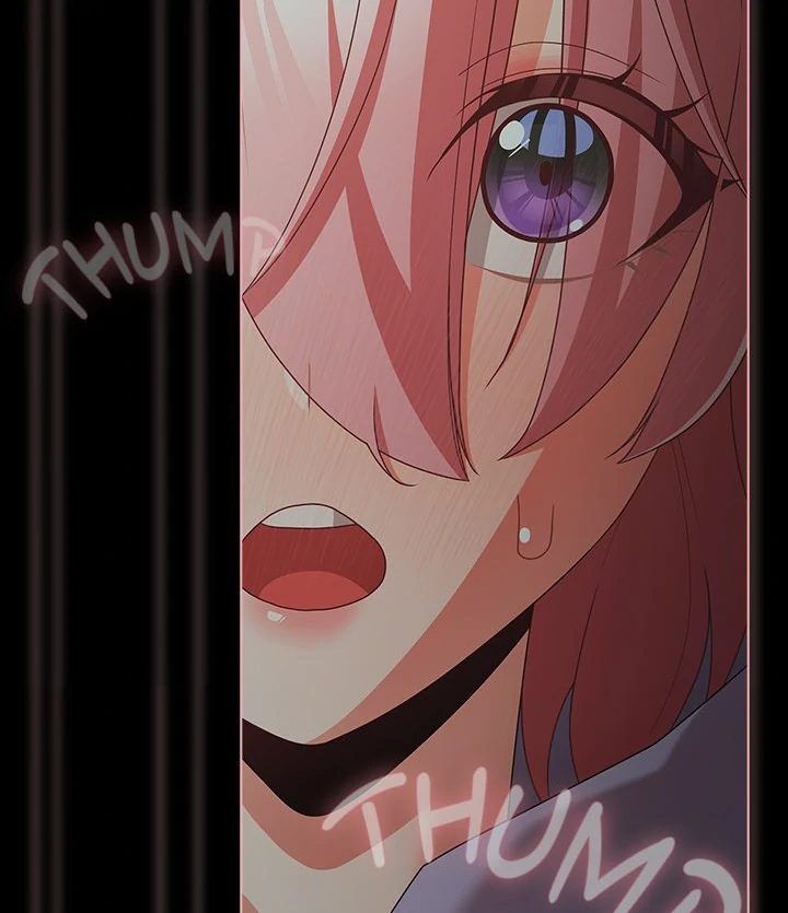 People of The Dark - Chapter 26 [photo 113] - MangaPorn