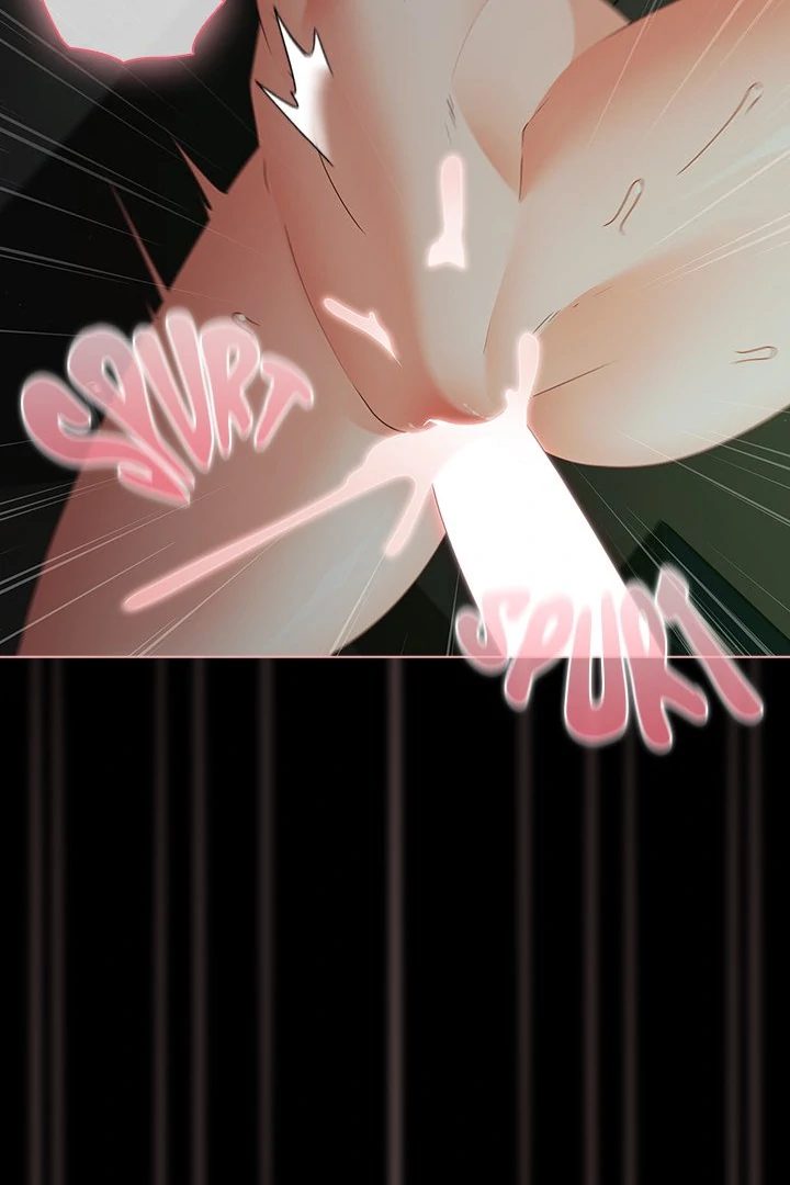 People of The Dark - Chapter 26 [photo 116] - MangaPorn