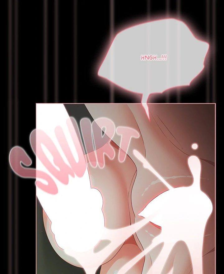 People of The Dark - Chapter 26 [photo 118] - MangaPorn