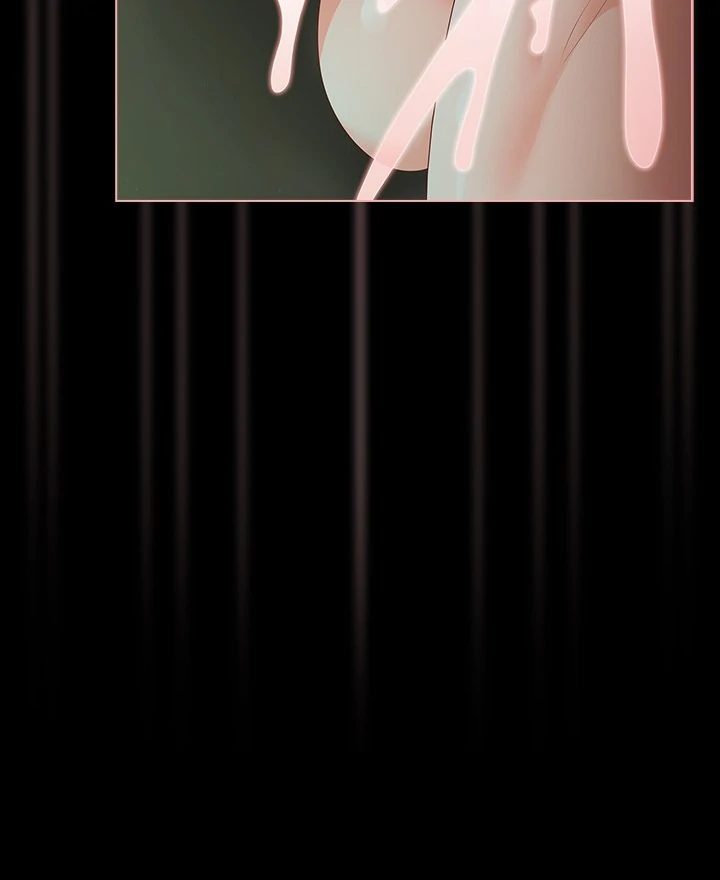 People of The Dark - Chapter 26 [photo 119] - MangaPorn