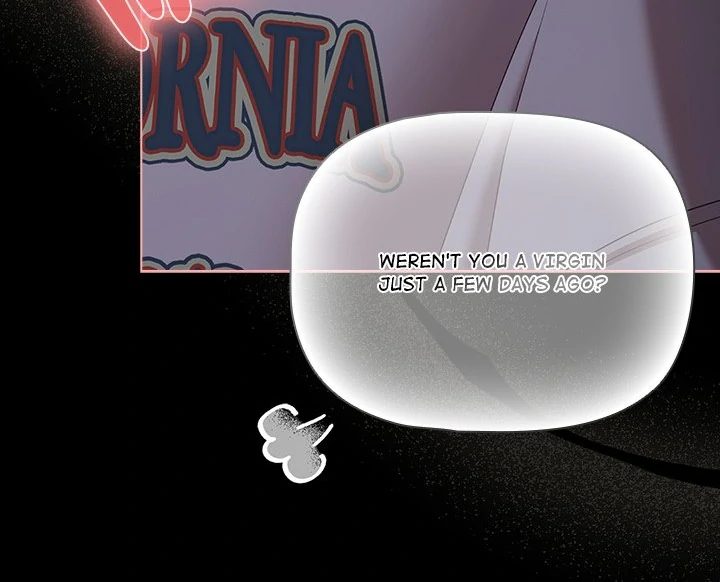 People of The Dark - Chapter 26 [photo 12] - MangaPorn