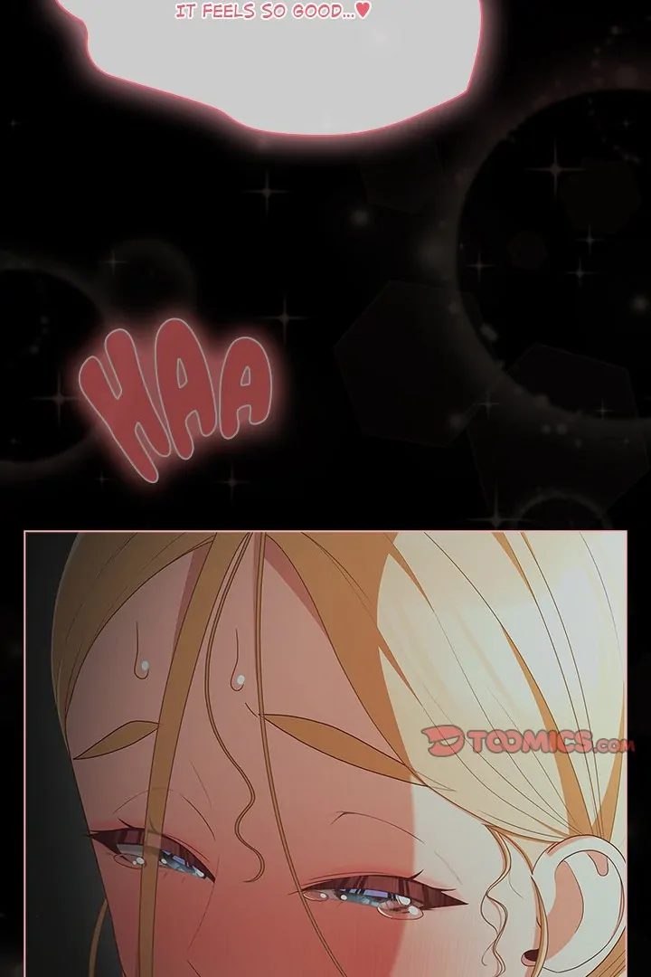 People of The Dark - Chapter 26 [photo 123] - MangaPorn