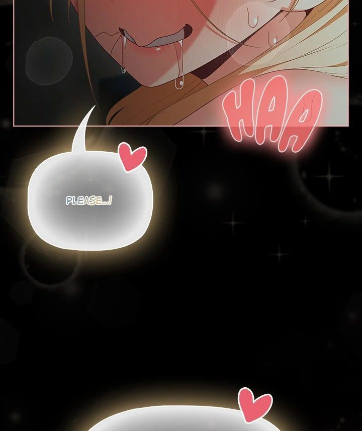 People of The Dark - Chapter 26 [photo 124] - MangaPorn