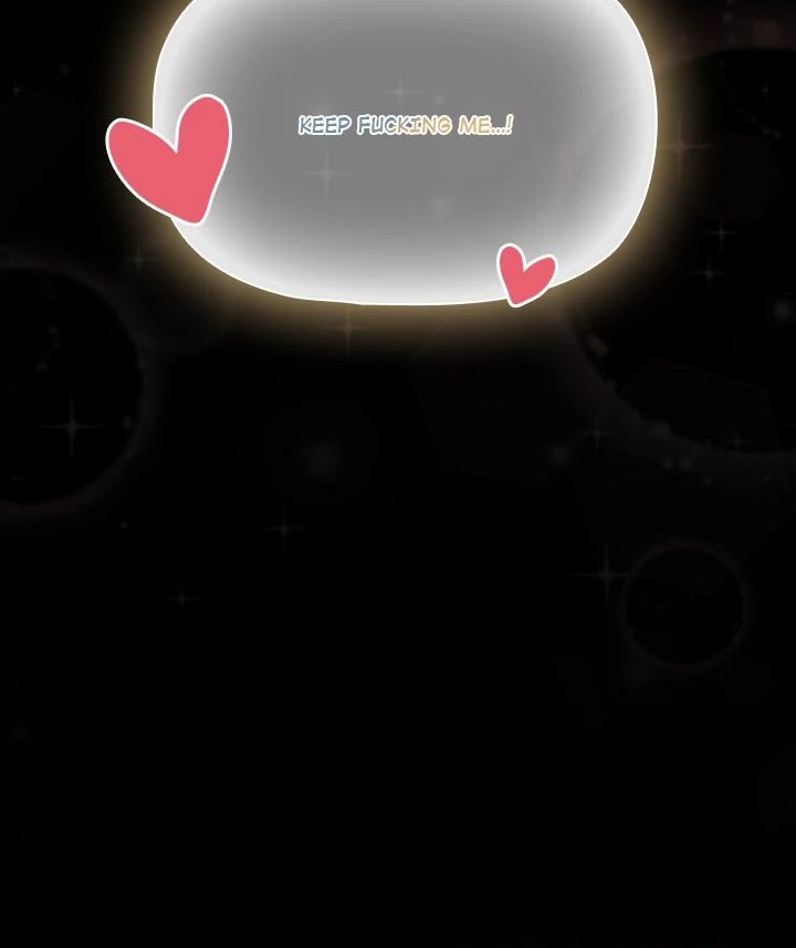 People of The Dark - Chapter 26 [photo 125] - MangaPorn