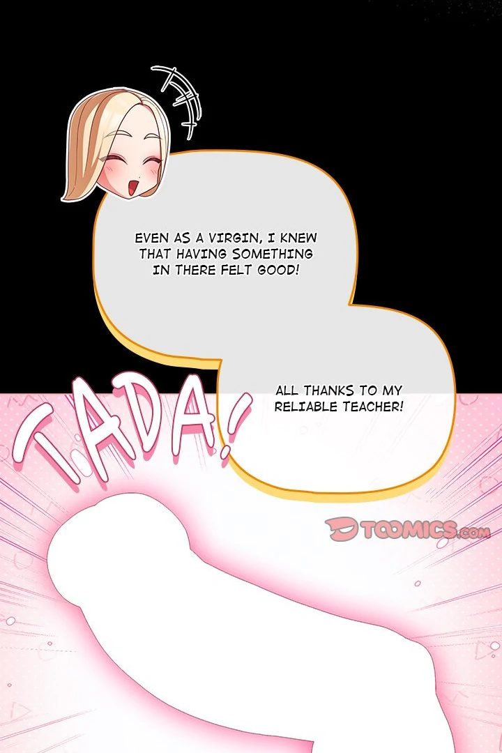 People of The Dark - Chapter 26 [photo 13] - MangaPorn