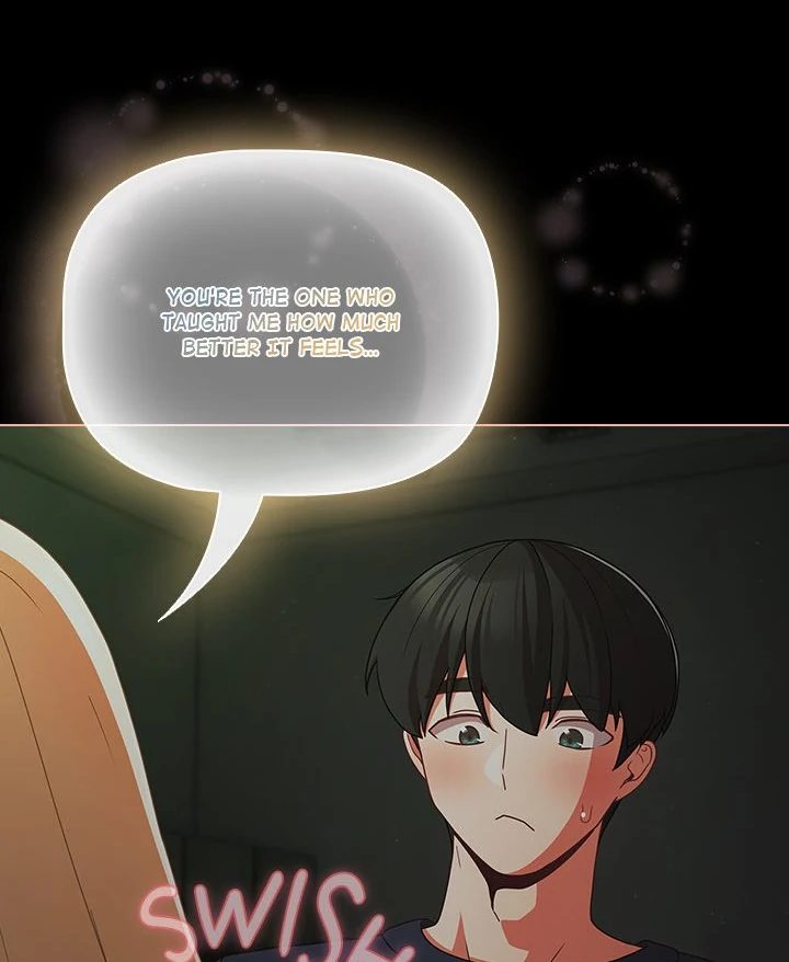 People of The Dark - Chapter 26 [photo 16] - MangaPorn