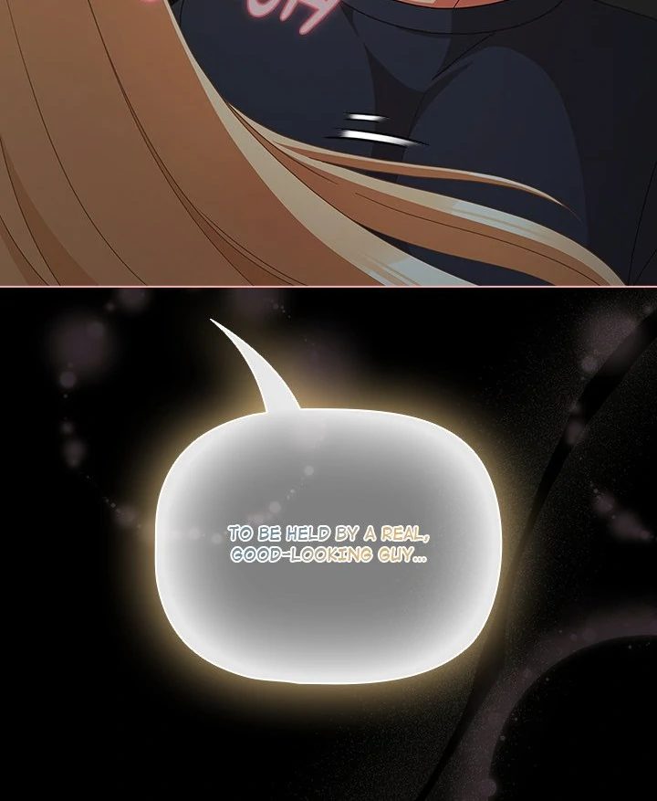 People of The Dark - Chapter 26 [photo 17] - MangaPorn